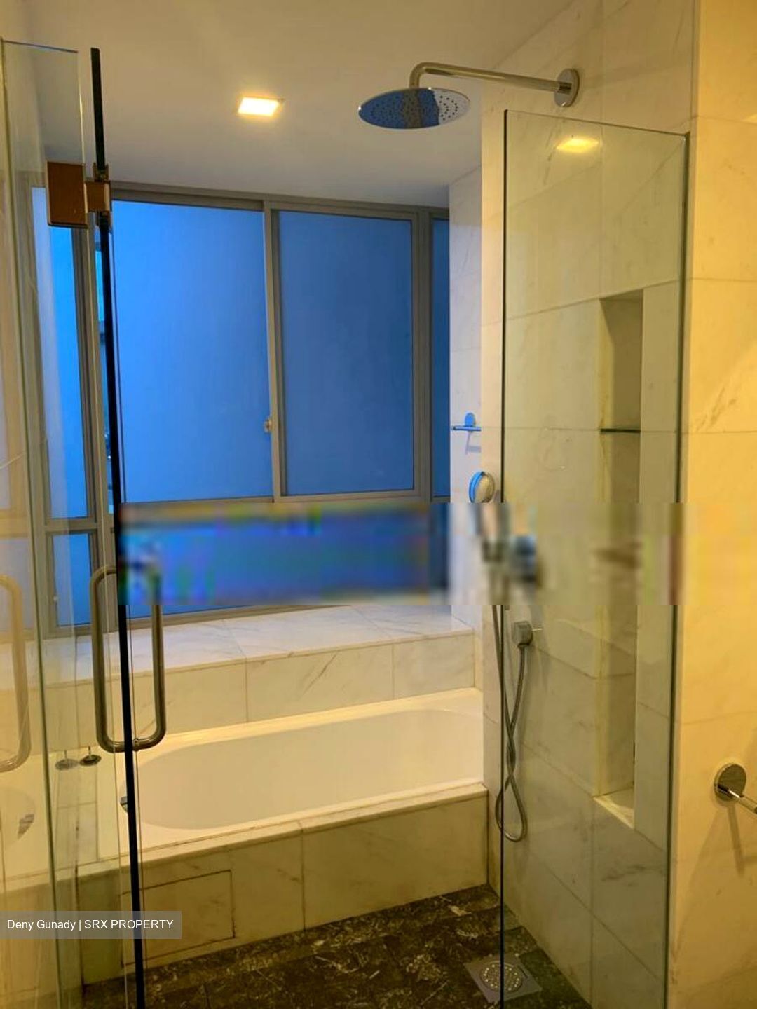 Parc Seabreeze (D15), Apartment #403542391